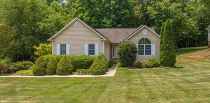 409 Mooreland Ne Drive, Conover