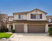 5051 Lavender, Chino Hills image
