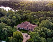 2426 Blue Lake Drive, Magnolia image
