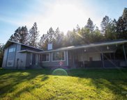 806 Baker St., Kamiah image