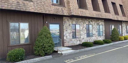 304 Federal Road Unit 201, 202, & 203, Brookfield