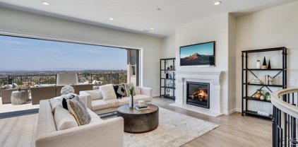 2700 Argonauta Street, Carlsbad