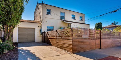 1205 Robinson Ave, Mission Hills