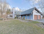 21 Tanglewood Drive, Wappingers Falls image
