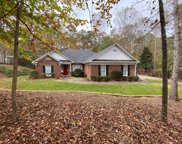 505 Cecily Drive, Fortson image
