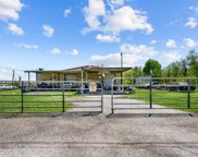 2402 East Freeway, Baytown image