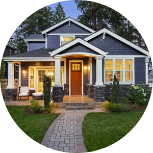 Advanced Search