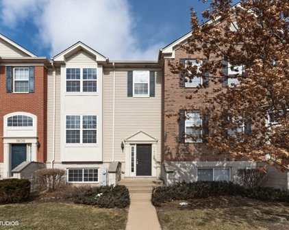 1602 Thornbury Road, Bartlett