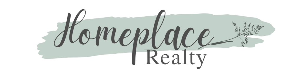 HPR I Logo