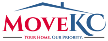 MoveKC