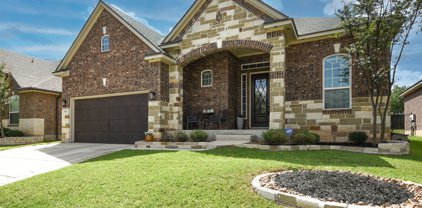 9754 Helotes Hill, Helotes