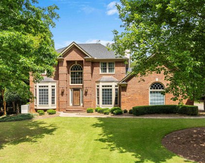 212 Indian Wells Dr, Spartanburg
