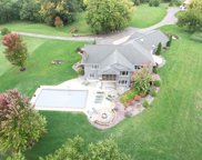 8040 Lueth Road, Roxbury image