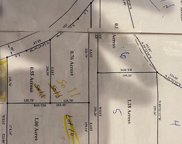 LOT 10 Road 167, Philadelphia image