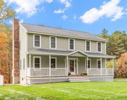 18 Tyler Drive, Londonderry image