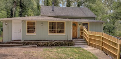 15132 148th Avenue NE, Woodinville