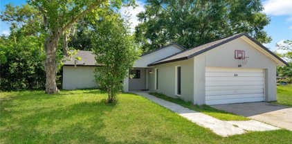 1414 Robin Court, Longwood