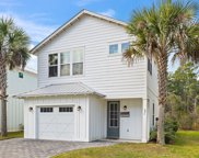 24 Lighthouse Pointe Boulevard, Santa Rosa Beach image