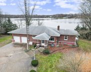 140 32nd Street, Allegan image