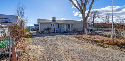 611 Blue Gill Drive, Grand Junction