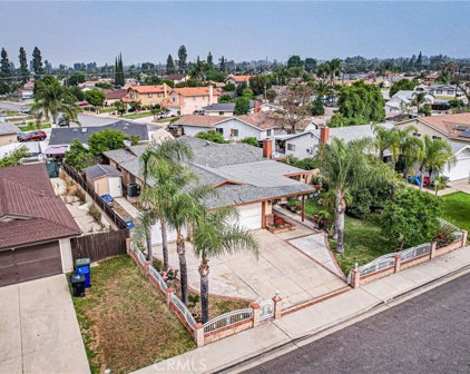 9950 Amherst Avenue, Montclair