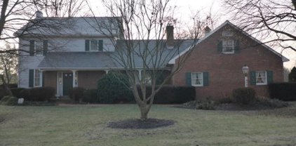 4686 Oriole Ave, Columbia