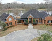 989 Amicks Ferry Road, Chapin image