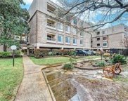 2209 S Braeswood Blvd Unit 33I, Houston image