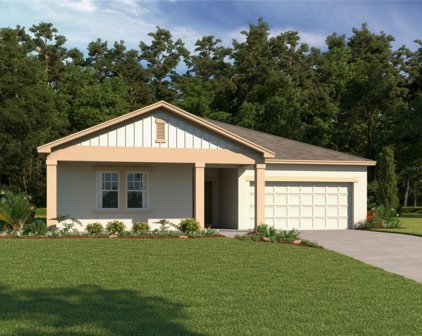 1517 Meadowlark Drive, Deltona