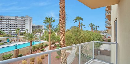 8255 S Las Vegas Boulevard Unit 213, Las Vegas