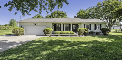 4787 Leonard Street NW, Grand Rapids