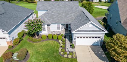 13712 Heritage Valley Way, Gainesville