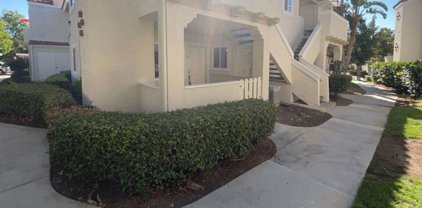39 Gavilan Unit 111, Rancho Santa Margarita