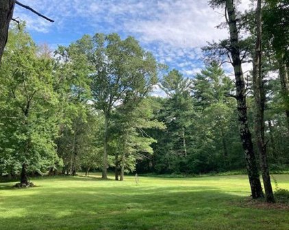 Lot 1 Middleboro Rd, Freetown