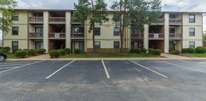 1432 Summergate  Parkway Unit #K, St Peters