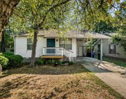 712 2nd, Conway image