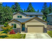 901 SE WARCO DR, Cascade Locks image
