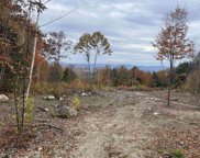 9 Passaconway Road, Ossipee image