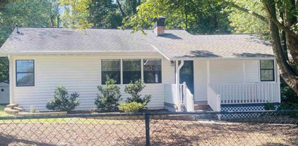 3988 Warren Road, Flowery Branch