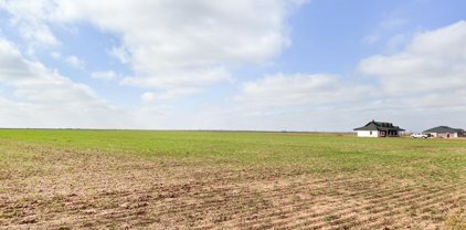 2225 FM 597, Abernathy