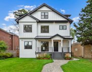 221 N Delphia Avenue, Park Ridge image