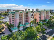 170 Lenell  Road Unit 403, Fort Myers Beach image