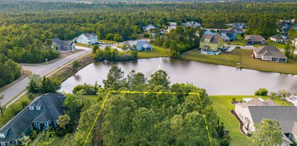1268 Ficus Dr., Myrtle Beach