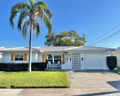 4374 96th Avenue N Unit 1, Pinellas Park