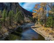37797 W Poudre Canyon Road, Bellvue image