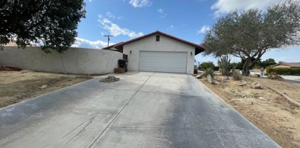 78641 Runaway Bay Drive, Bermuda Dunes
