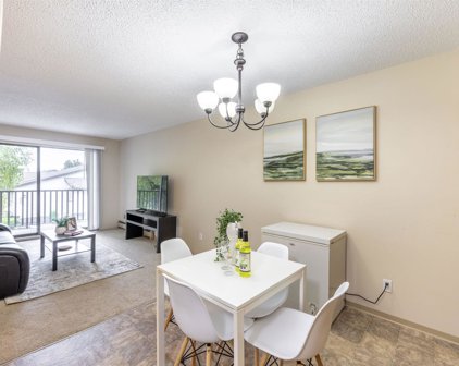535 Blue Mountain Street Unit 210, Coquitlam