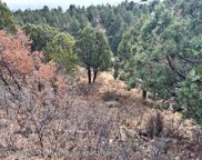 Lot 19 Alto Mesa Drive, Alto image