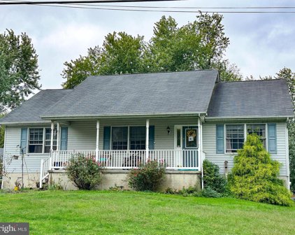 217 Cherry Hill Rd, Elkton