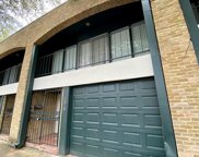 3916 Mandell Street, Houston image